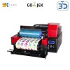 Zaiku UV DTF Printer A3 Transfer Film Roll Sticker Tumbler Phone Mug